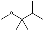 2-METHOXY-2,3-DIMETHYLBUTANE