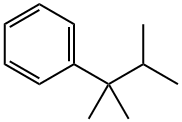 2,3-Dimethyl-2-phenylbutane
