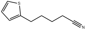5-(THIOPHEN-2-YL)PENTANENITRILE