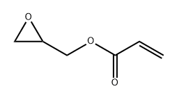 GLYCIDYL ACRYLATE POLYMER
