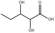 4,5-dideoxy-Pentonic acid
