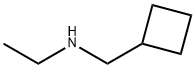 (cyclobutylmethyl)(ethyl)amine