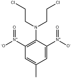 CHLORNIDINE)