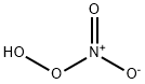 peroxynitric acid