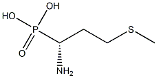 氯化(N,N,N-三甲基-3-[(1-氧代-2-丙烯基)氨基]-1-丙铵的均聚物