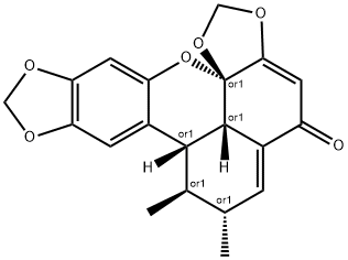 Carpanone
