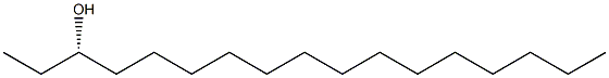 [S,(+)]-3-Heptadecanol