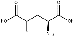 4-FLUORO-L-GLUTAMIC ACID