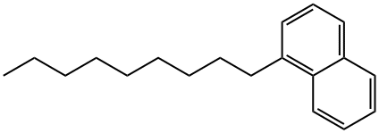 1-nonylnaphthalene