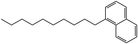 11 -Decylnaphthalene