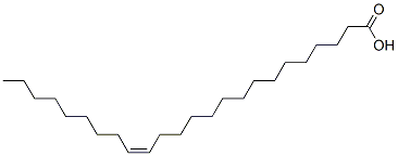 Nervonic Acid