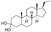 Pregnanediol