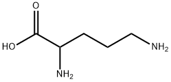 POLY-DL-ORNITHINE HYDROBROMIDE)