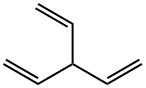 3-Ethenyl-1,4-pentadiene