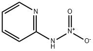 N-NITROPYRIDIN-2-AMINE