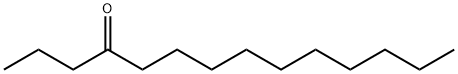 4-TETRADECANONE