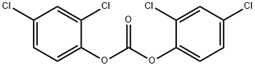 bis(2,4-dichlorophenyl) carbonate