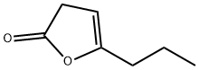 5-PROPYLDIHYDRO-2-FURANONE