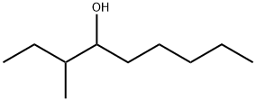 3-METHYL-4-NONANOL