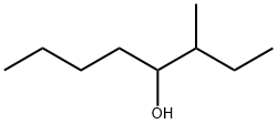 3-METHYL-4-OCTANOL