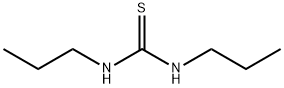 N,N'-二-n-丙基硫脲