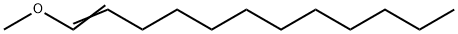 Ether, 1-dodecenyl methyl