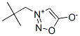 3-Neopentylsydnone