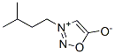 3-Isopentylsydnone