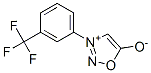 3-[3-(Trifluoromethyl)phenyl]sydnone