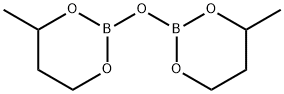 DIBUTYLENEGLYCOL BIBORATE