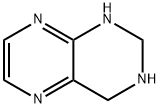 Pteridine, 1,2,3,4-tetrahydro- (8CI,9CI)
