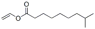 vinyl tert-decanoate