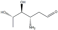 daunosamine
