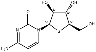 THIARABINE