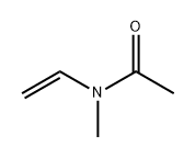 Acetamide, N-ethenyl-N-methyl-, homopolymer