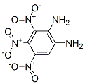 diaminotrinitrobenzene