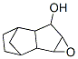 octahydro-2,5-methano-2H-indeno[1,2-b]oxirenol