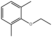 Benzene,2-ethoxy-1,3-dimethyl-