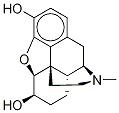 β-Hydromorphol