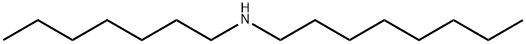 N-正庚基正辛胺