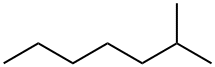 2,2,4-三甲基戊烷