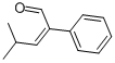 α-(2-甲基亚丙基)苯乙醛