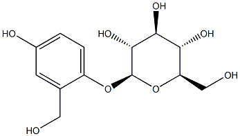 SALIREPIN