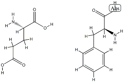 copolymer Glu(60)Phe(40)