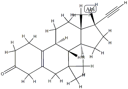 NSJVZSGGSPCPBR-NGVUMRSOSA-N