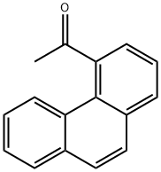 4-Acetylphenanthrene
