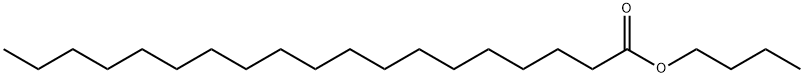 butyl nonadecan-1-oate