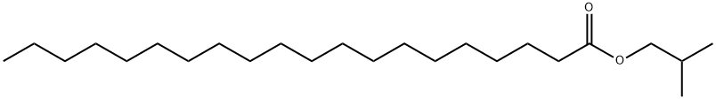 isobutyl icosanoate
