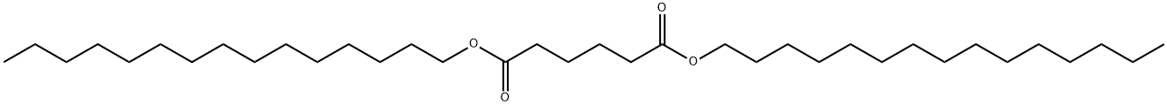 dipentadecyl adipate