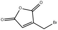 2,5-Furandione,3-(broMoMethyl)